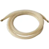 P&H Bows P&H Cello Bowhair Hank Full Size