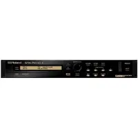 Roland Cloud SRX Piano 2 Virtual Instrument