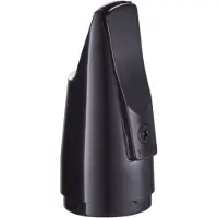 Roland OP-AE10MPH Aerophone hardt rørblad munnstykke