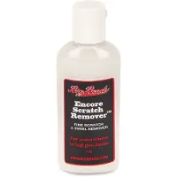 Big bends Encore Scratch Remover 1oz