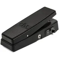 Electro Harmonix Slammi Plus Pitch Shifter