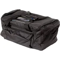 Adj Accu-Case 120 Soft Case
