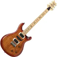 Paul Reed Smith PRS SE Swamp Ash Special MN Vintage Sunburst (2026)
