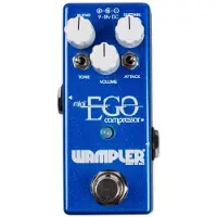 Wampler Mini Ego Compressor