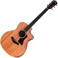 Taylor Guitars Taylor 24ce Natural