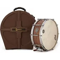 Premier Della-Porta 100 Limited Edition Skarptromme