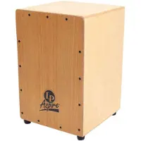 Latin Percussion LP Aspire Cajon