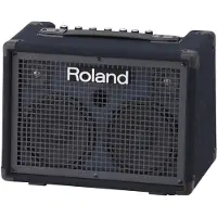 Roland KC-220 Keyboardforsterker