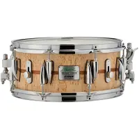 Sonor Benny Greb 13 x 5.75 Signature Snare