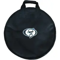 Protection racket 34 Gong Case