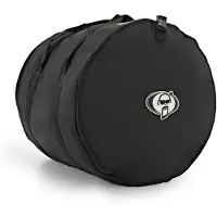 Protection racket 24 Surdo Case
