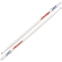 Zildjian Travis Barker Artist Series Drumsticks