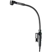 AKG C516 ML Instrumentmikrofon med Nyrekarakteristikk