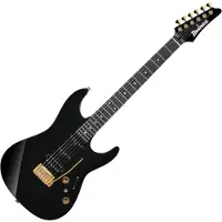 Ibanez AZ26P1 Premium Black