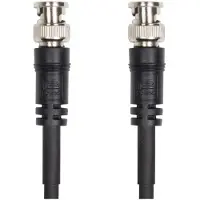 Roland SDI-kabel 200 fot/60 m