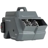 Eliminator Lighting Eliminator Bubbletron EXL Bubble Machine