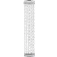 Gibraltar hardware Gibraltar 12"/16 Strand Snare Wires