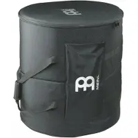 Meinl MSUB-18 Professional Surdo Bag 18" x 22"