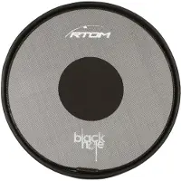 RTom Black Hole 12 Mesh Head