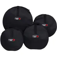 Gator GP-BOP-100 Bop Drum Bag Set