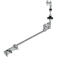 PDP Closed Hi-hat Concept Series MG3 Clamp & 40cm Boom