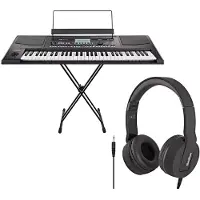 Korg Pa300 Professional Arrangerpakke