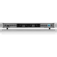 Behringer Europower Epq304 4.0 Lydforsterker