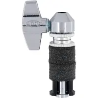 PDP Quick Release Hi Hat Clutch