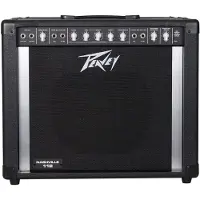 Peavey Nashville 112 Pedal Steel Combo