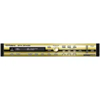 Roland Cloud SRX Brass Virtual Instrument
