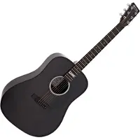 Martin DX Johnny Cash
