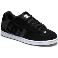 Dc-shoes Net Treningssko
