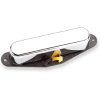 Seymour Duncan APTR-1 Alnico II Pro for Tele Rhythm