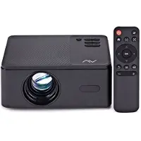 AVCOM HDP30 HD-projektor