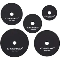 Cympad Moderator Super Set