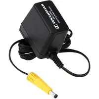 Sennheiser NT2-3 EU Strømforsyning