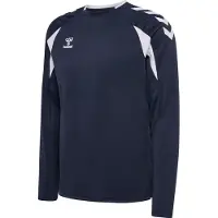 Hummel Core 2.0 Crew Neck Collegegenser