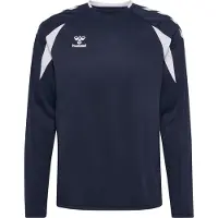 Hummel Core 2.0 Crew Neck Collegegenser