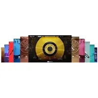 Capsule Audio Capsule Everything Bundle