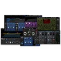 Tokyo Dawn Labs TDR+OD Everything Bundle