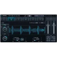 IZotope Ozone 12 Advanced: Upgrade from any previous version of Ozone Standard