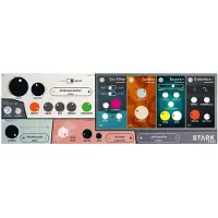 Klevgrand Stark - Amp Simulator
