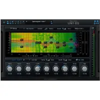 Blue Cat Audio Blue Cat LinyEQ