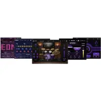 Modalics Bundle