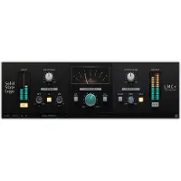 Solid state logic SSL LMC+