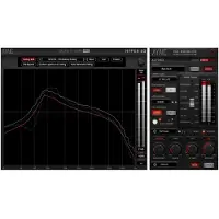 Ayaic AyaicWare ProMix Bundle