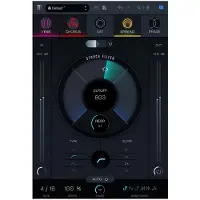 Slate Digital Storch Filter