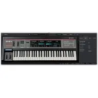 Arturia SQ80 V