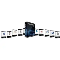 KV331 Audio KV331 SynthMaster One Expansions Bundle