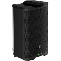 Mackie SRT210 10" Aktiv PA-Høyttaler